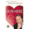 Dein Herz: Eine andere Organgeschichte