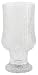 iittala Ultima Thule Goblets, Set of 2
