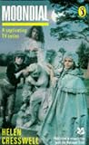 : Moondial (Puffin Books)