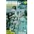 Moondial (Puffin Books)
