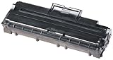 Samsung Toner/SF5100 schwarz SF5100/515/530/531P/5