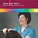Classical Music : Dame Janet Baker Philips and Decca Recordings, 1961-1979 (Limited Edition)