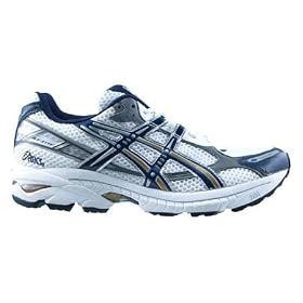 Buy Mens ASICS GT-2110 Running Shoe by ASICS