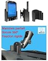 BRODIT PDA Halter fuer ACER N 300