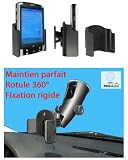 Review Brodit-UK 848686 / DSL-Brodit Acer n300 Brodit Passive Holder Tilt Swivel Fits All Countries - #848686
