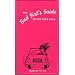 Bad Girl's Gotta-Haves
