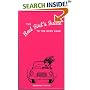 The Bad Girl's Guide to the Open Road