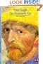 Van Gogh the Passionate Eye (New Horizons)