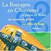 La Bretagne en Chanson