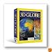 National Geographic Presents: 3D Globe