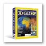 National Geographic Presents: 3D Globe