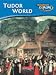 Heinemann Explore KS2 History Tudor World Multi User CDROM