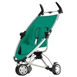 Quinny ZAPP 2008 ���å� �ߥ��