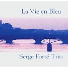 La Vie En Bleu