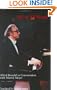 Me of All People: Alfred Brendel in Conversation with Martin Meyer