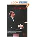 Me of All People: Alfred Brendel in Conversation with Martin Meyer