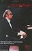 Book Me of All People: Alfred Brendel in Conversation With Martin Meyer