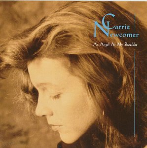 Carrie Newcomer - Betty
