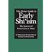 The Divine Guide in Early Shi'ism: The Sources of Esotericism in Islam