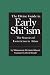 The Divine Guide to Early Shi'ism: Sources of Esotericism in Islam at Amazon Books: 41BSRSW0F5L._SL75_