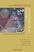 New Worlds in Astroparticle Physics: Proceedings of the 4th International Workshop, F...