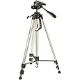 AMBICO  Extra Large Tripod