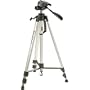 AMBICO  Extra Large Tripod