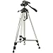 AMBICO Extra Large Tripod