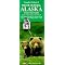 Alaska Cruises: Some Guides