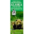 Canada's Yukon and South Central Alaska Cruise Tour Guide : History, Native Culture, Color Maps of Cruise Routes and... by George King, Karin Hasselberg, and Jane Eckleman