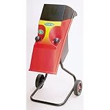 ���i�̏ڍ�