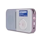 Radio Internet wifi port�til SPCinter...