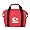 Kansas City Chiefs