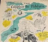 The Compleat in Fidelytie