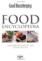 GH Food Encyclopedia (Good Housekeeping)
