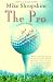 Book The Pro: A Golf Novel