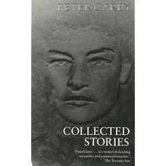 Collected Stories