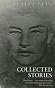 Collected Stories