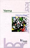 Yerma