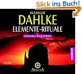 Elemente - Rituale: Gef�hrte Meditation - 2 CDs