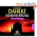 Elemente - Rituale: Gef�hrte Meditation - 2 CDs