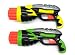 Twin Tek 10 Suction Dart Blast_s-1