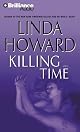 Killing Time: A Novel