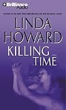 Killing Time: A Novel