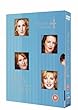 Sex and the City: Complete HBO Season 4 [DVD]
