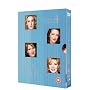 Sex and the City: Complete HBO Season 4 [DVD]
