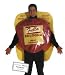 Fulla Bologna Costume Great BS Costume for Halloween Party