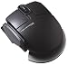 Belkin Nostromo Touchsence Game Mouse Scroll Wheel (USB)