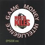 Game Money Intelligence: Episode 1