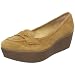 Circa Joan & David Women's Olwen Slip-On Loafer